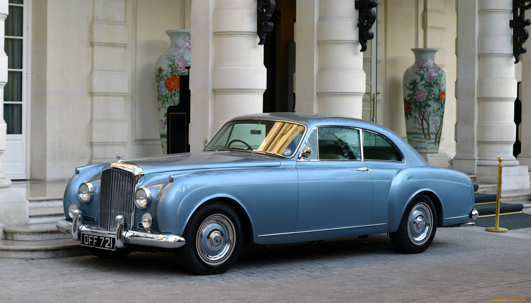 bentley continental s1 mulliner fastback, , bentley, -, , , v8, motors, gt